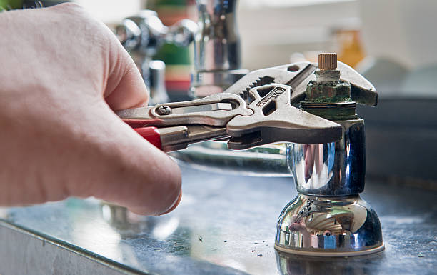 Best Water damage restoration experts  in Burnsville, MN